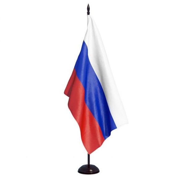 прописка в Кирове
